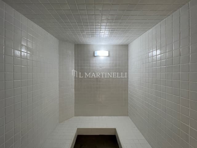 Imagem 31 da galeria