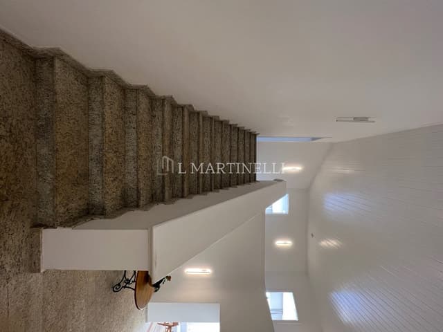 Imagem 42 da galeria