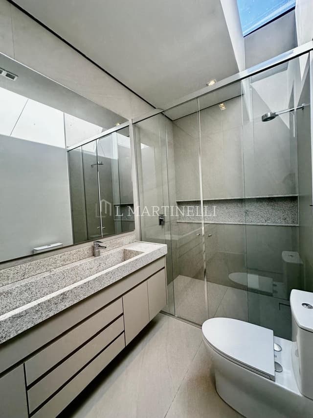 Imagem 3 da galeria