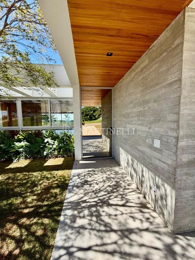 Imagem 11 da galeria