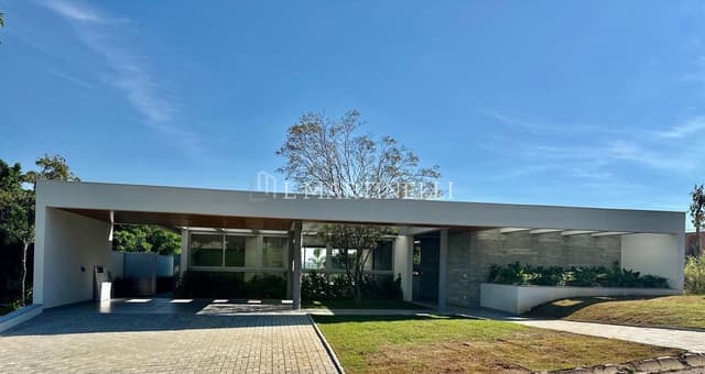 Imagem 14 da galeria