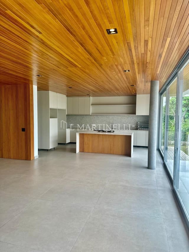 Imagem 12 da galeria