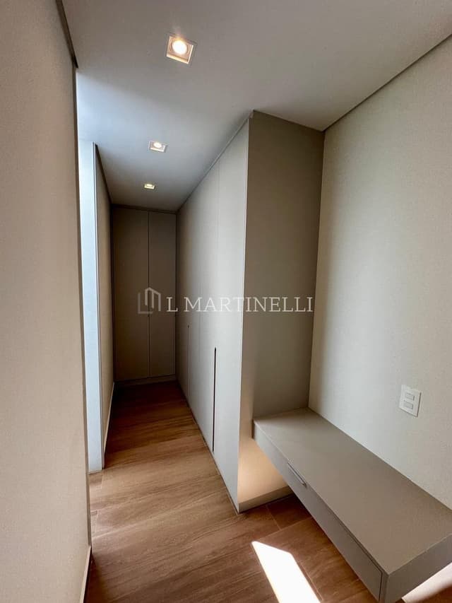 Imagem 8 da galeria