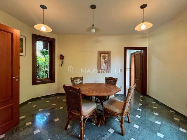 Imagem 7 da galeria