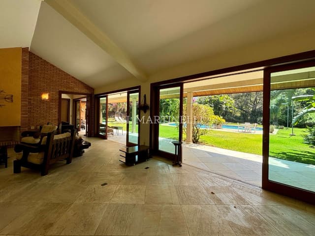Imagem 10 da galeria