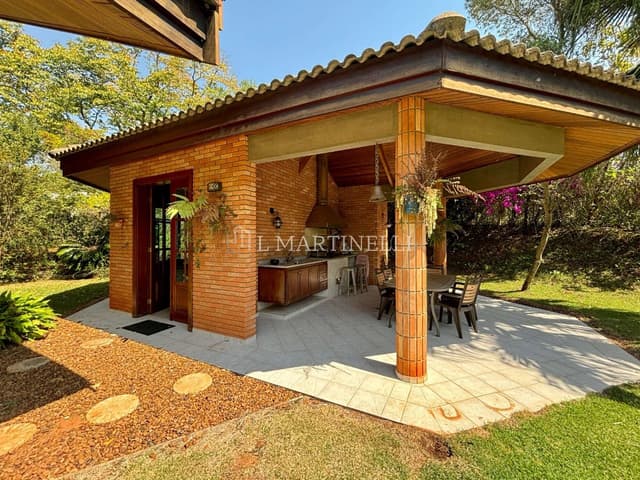 Imagem 22 da galeria