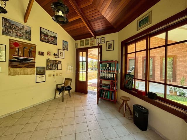 Imagem 23 da galeria