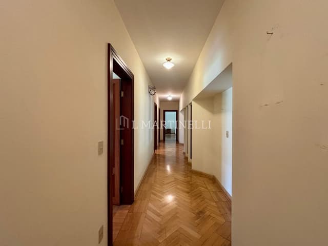 Imagem 27 da galeria
