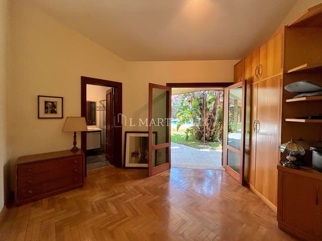Imagem 28 da galeria