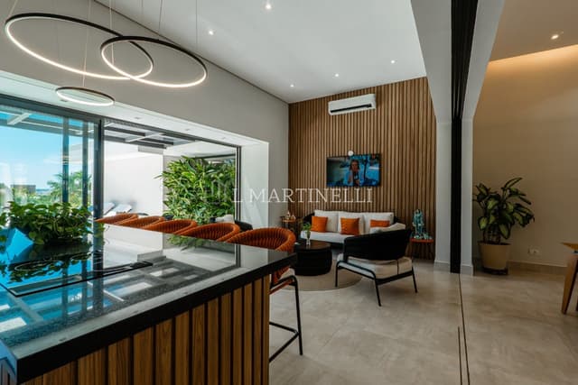 Imagem 12 da galeria