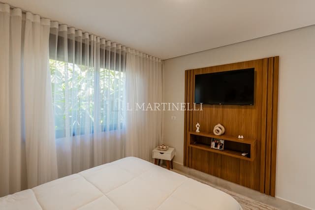Imagem 29 da galeria