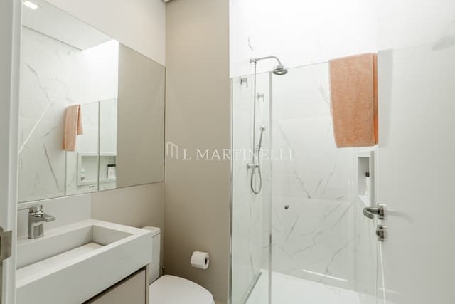 Imagem 30 da galeria