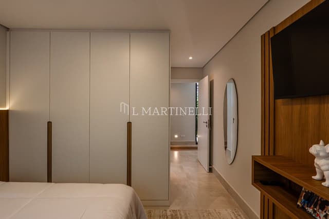 Imagem 31 da galeria