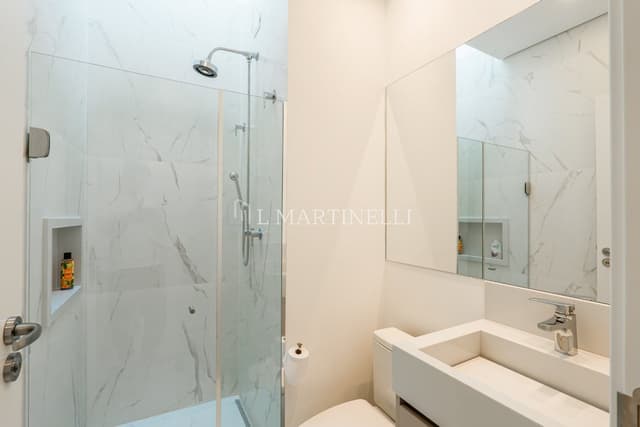 Imagem 33 da galeria