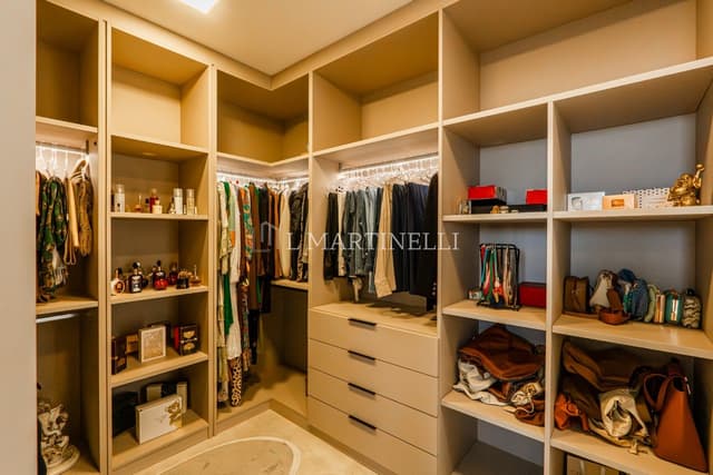 Imagem 43 da galeria