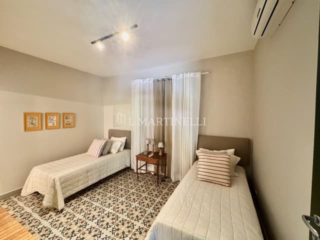 Imagem 112 da galeria