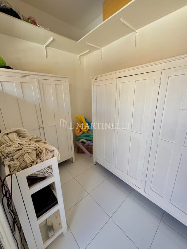 Imagem 125 da galeria