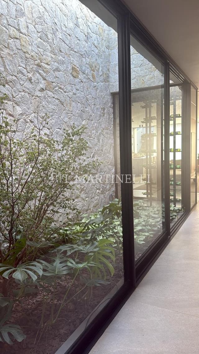 Imagem 2 da galeria