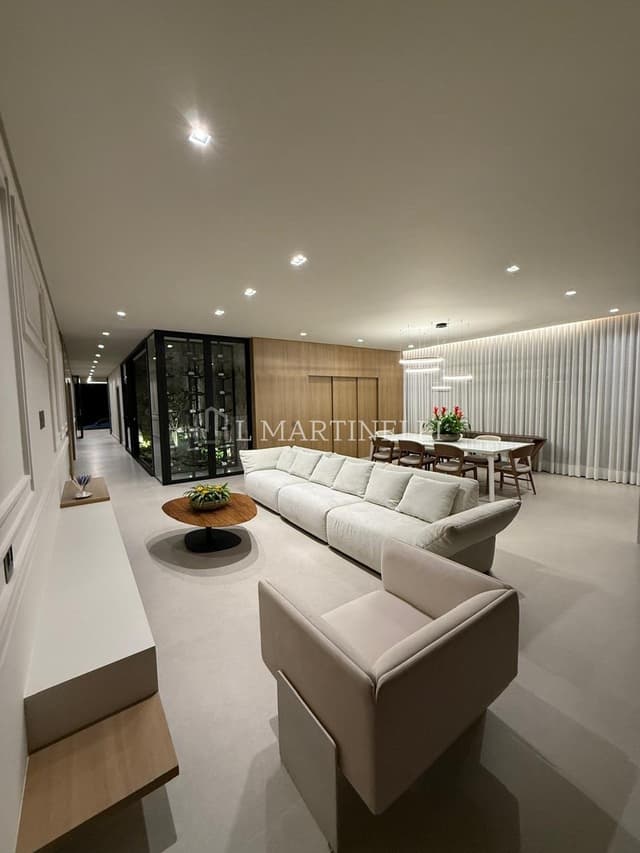 Imagem 8 da galeria