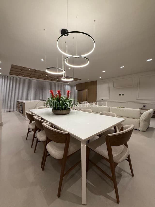 Imagem 10 da galeria