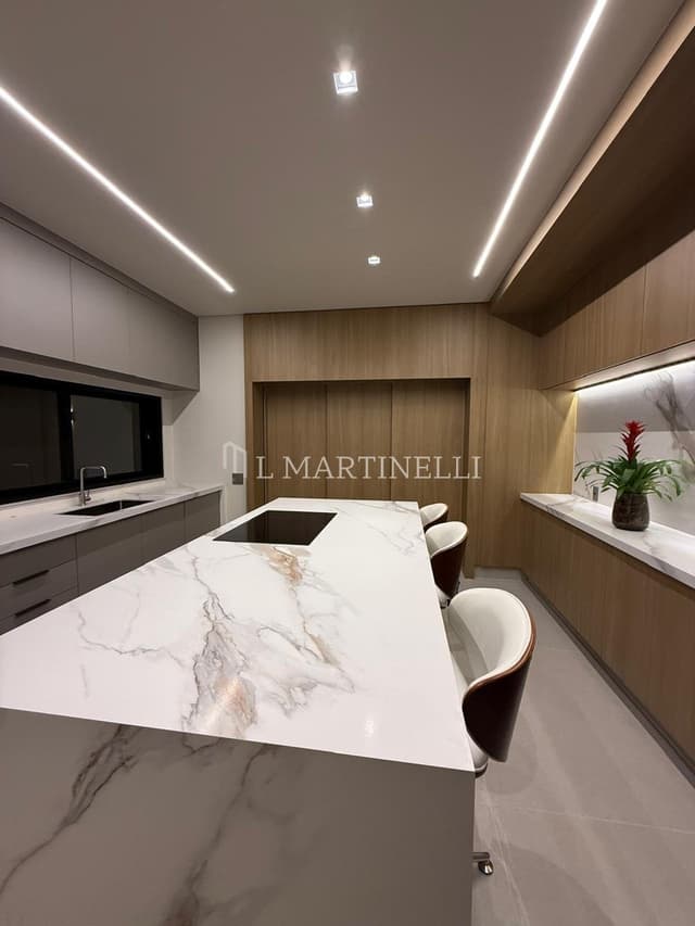 Imagem 14 da galeria