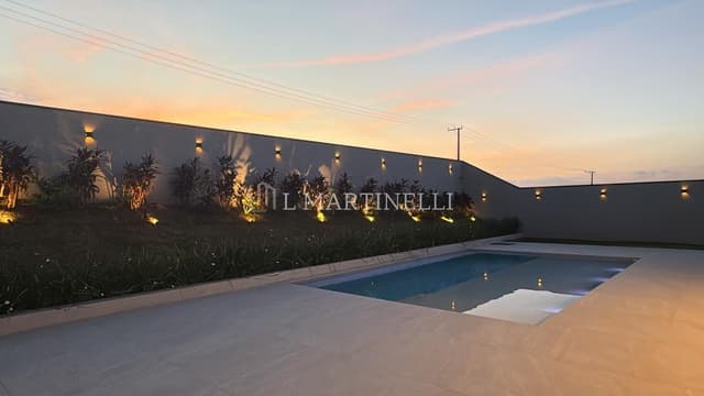 Imagem 23 da galeria