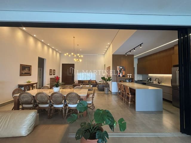 Imagem 12 da galeria