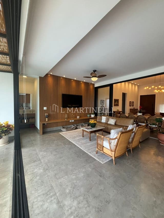 Imagem 13 da galeria