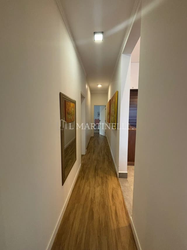Imagem 18 da galeria