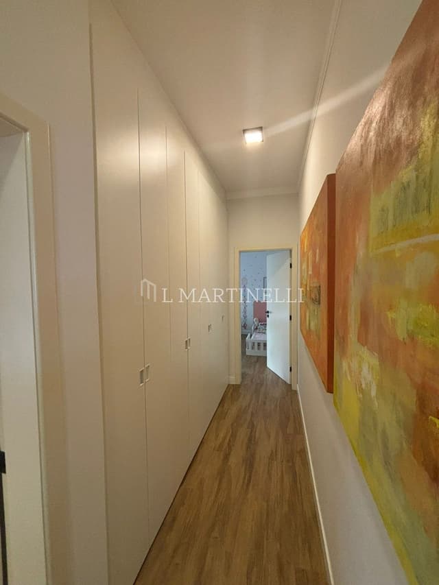 Imagem 25 da galeria