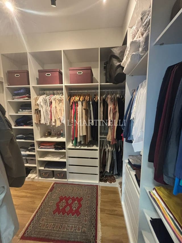 Imagem 28 da galeria