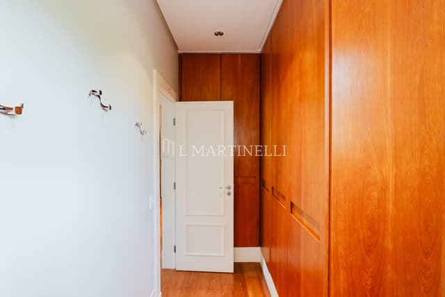 Imagem 36 da galeria