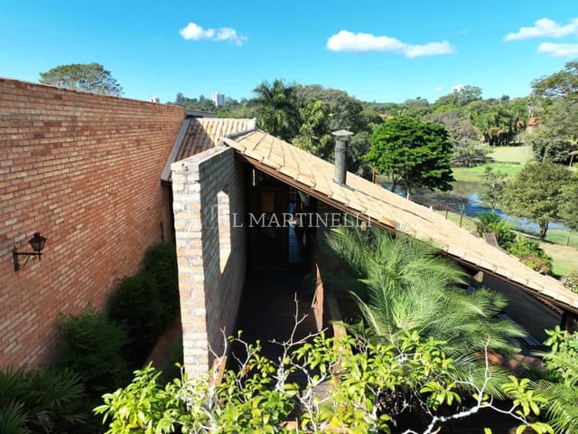 Imagem 6 da galeria
