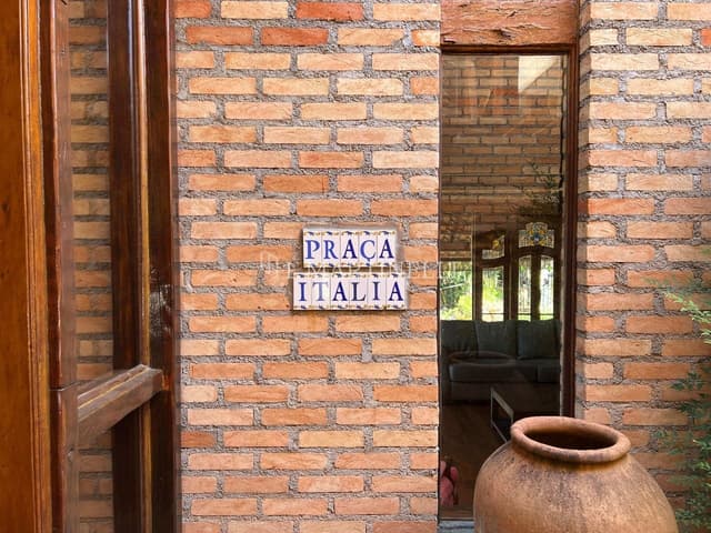Imagem 7 da galeria