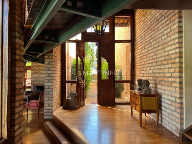 Imagem 8 da galeria