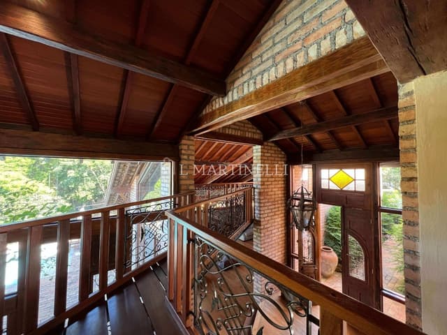 Imagem 25 da galeria