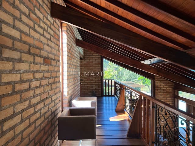 Imagem 28 da galeria