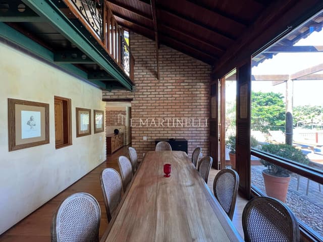 Imagem 33 da galeria