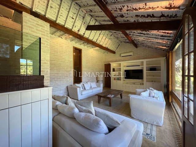 Imagem 45 da galeria