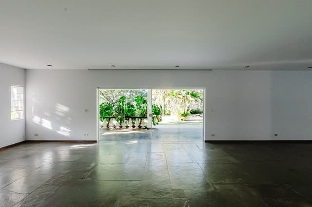 Imagem 18 da galeria
