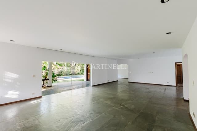 Imagem 19 da galeria