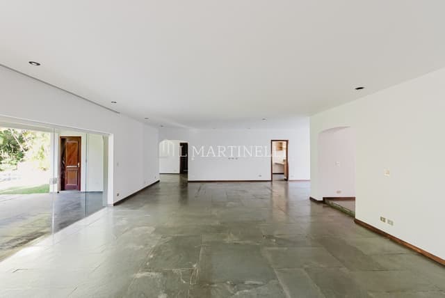 Imagem 20 da galeria