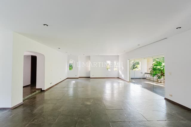 Imagem 21 da galeria