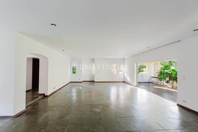 Imagem 22 da galeria