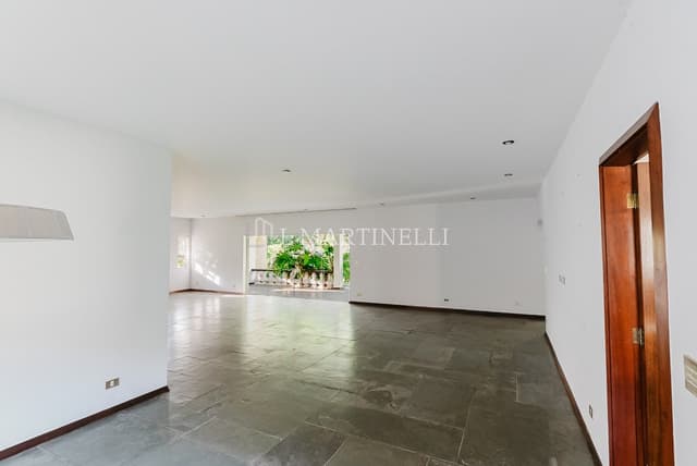 Imagem 23 da galeria