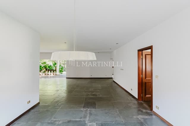 Imagem 24 da galeria