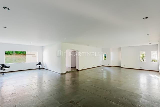 Imagem 25 da galeria