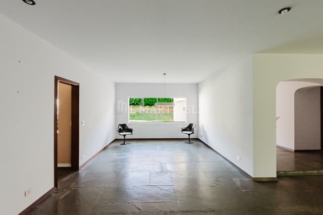 Imagem 26 da galeria