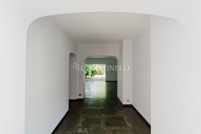Imagem 27 da galeria
