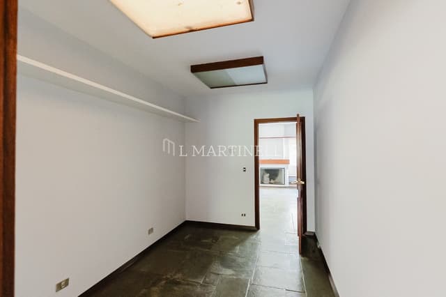 Imagem 28 da galeria
